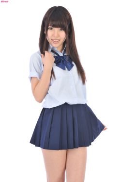 战至巅峰